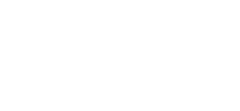 LOAD — Onde cada viagem tem um propósito
